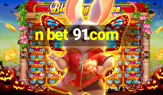 n bet 91.com