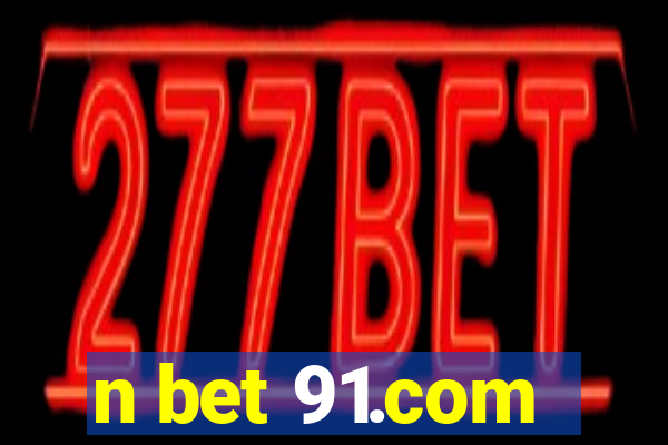 n bet 91.com