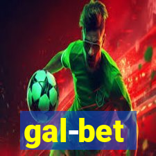 gal-bet