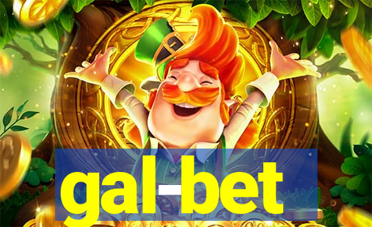 gal-bet