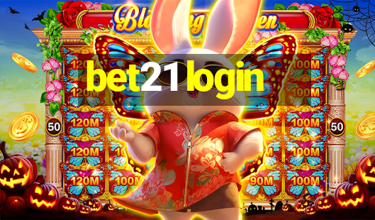 bet21 login