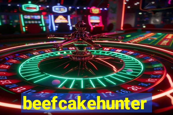 beefcakehunter