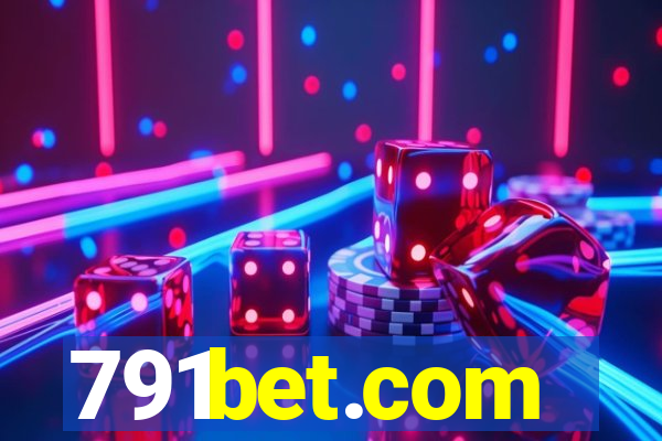 791bet.com