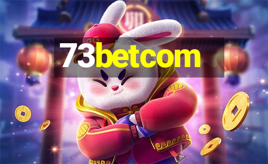 73betcom