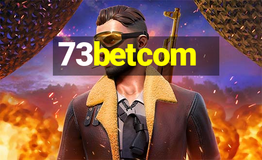 73betcom