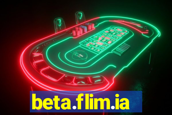 beta.flim.ia