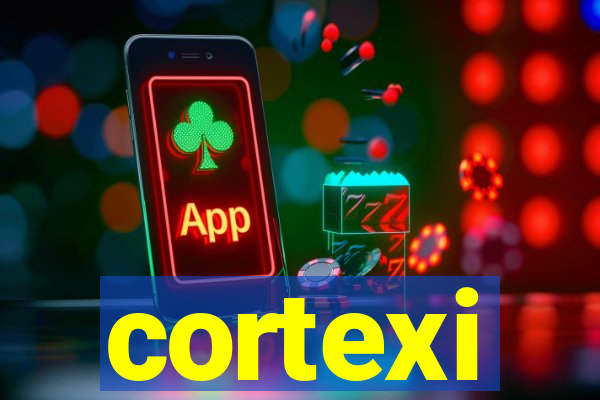 cortexi