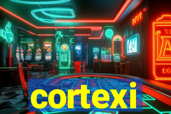 cortexi