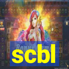 scbl