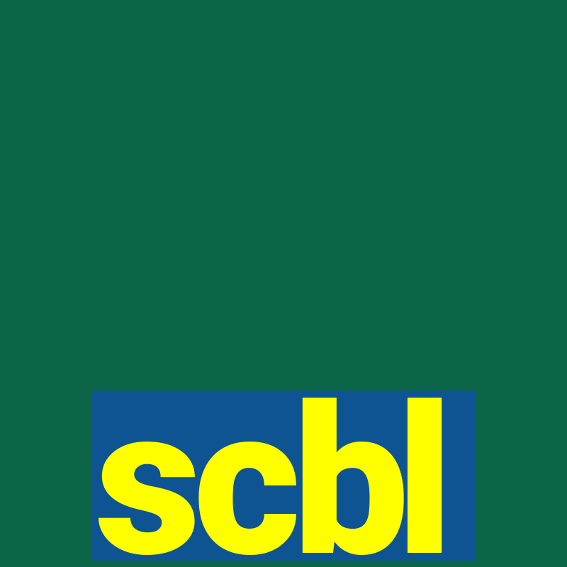 scbl