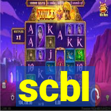 scbl