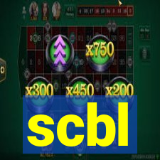 scbl