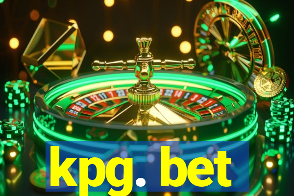 kpg. bet