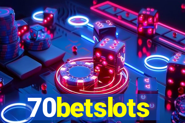 70betslots