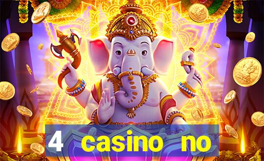 4 casino no deposit bonus