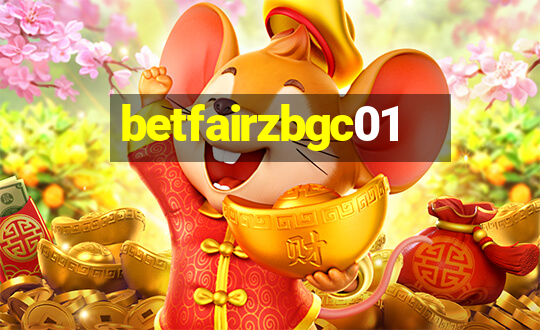 betfairzbgc01