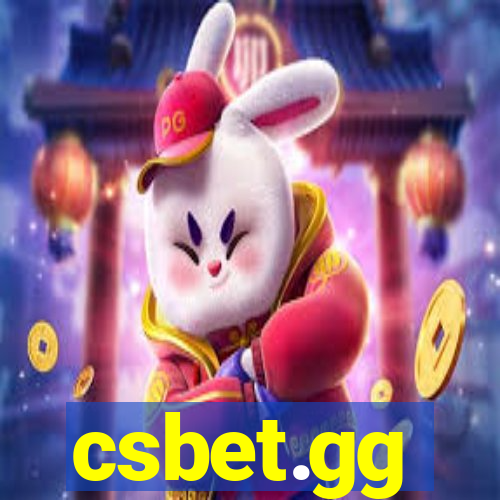 csbet.gg