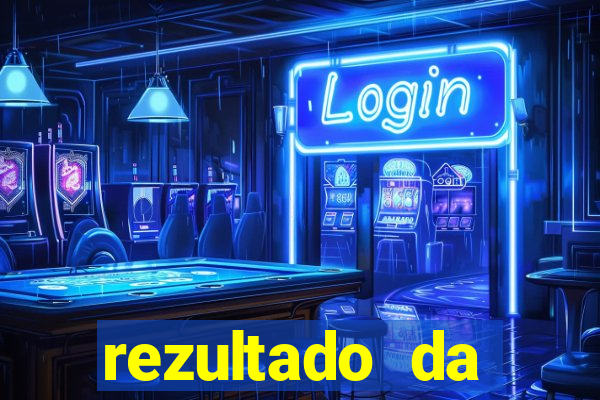 rezultado da loteria federal de hoge