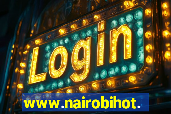 www.nairobihot.com