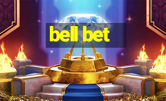 bell bet