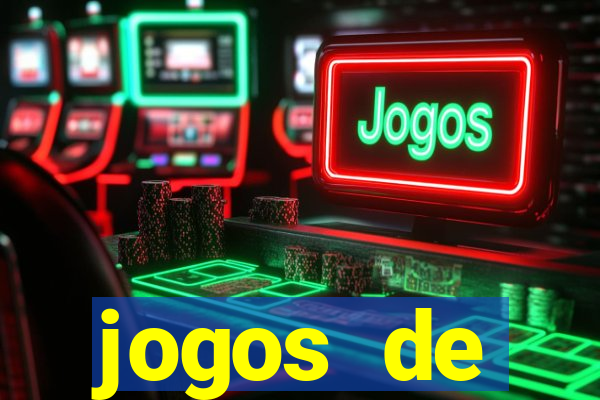 jogos de ca?a-níqueis para ganhar dinheiro