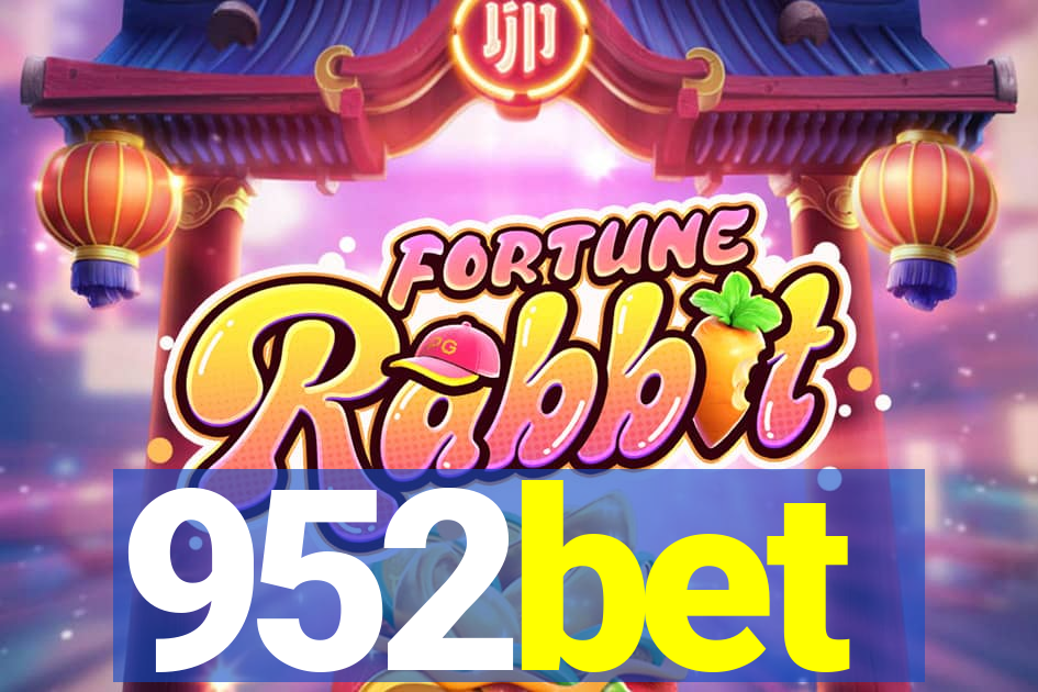 952bet