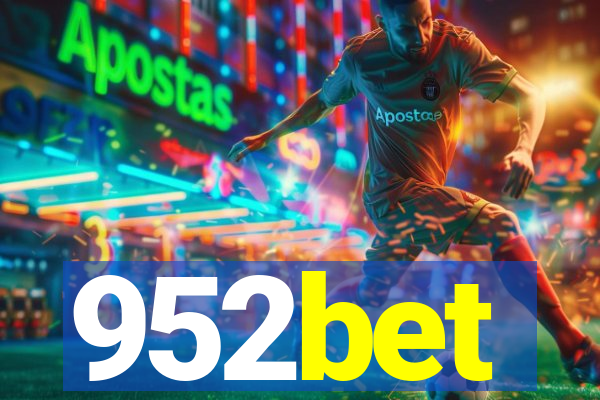 952bet