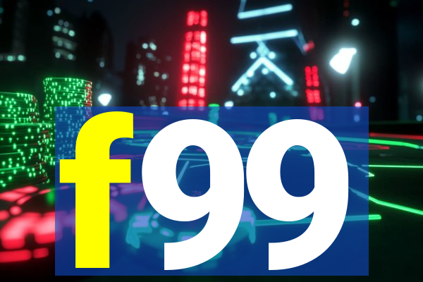 f99