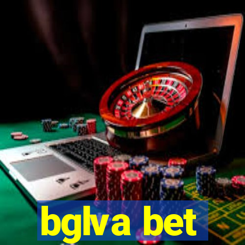 bglva bet