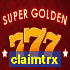 claimtrx