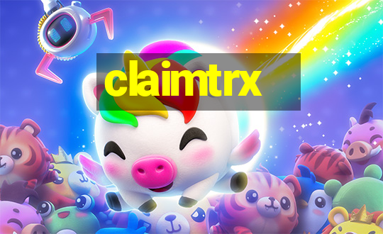 claimtrx