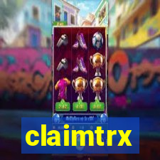 claimtrx