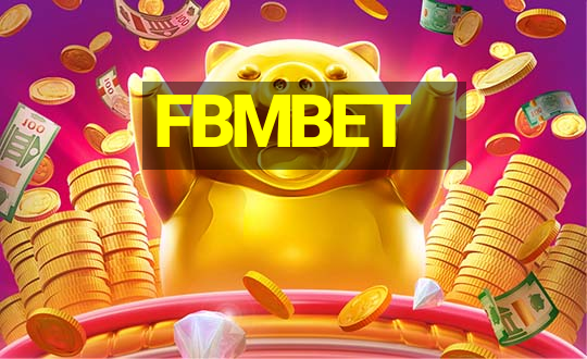 FBMBET