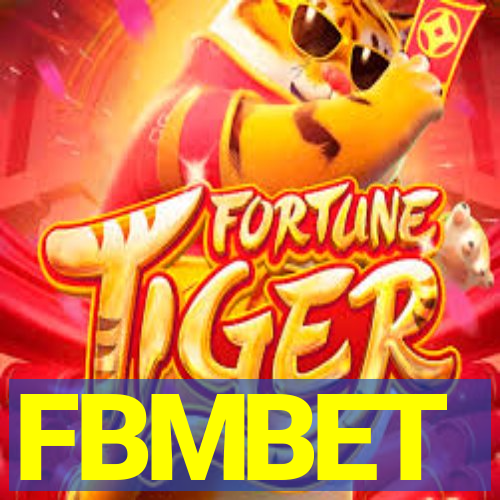 FBMBET