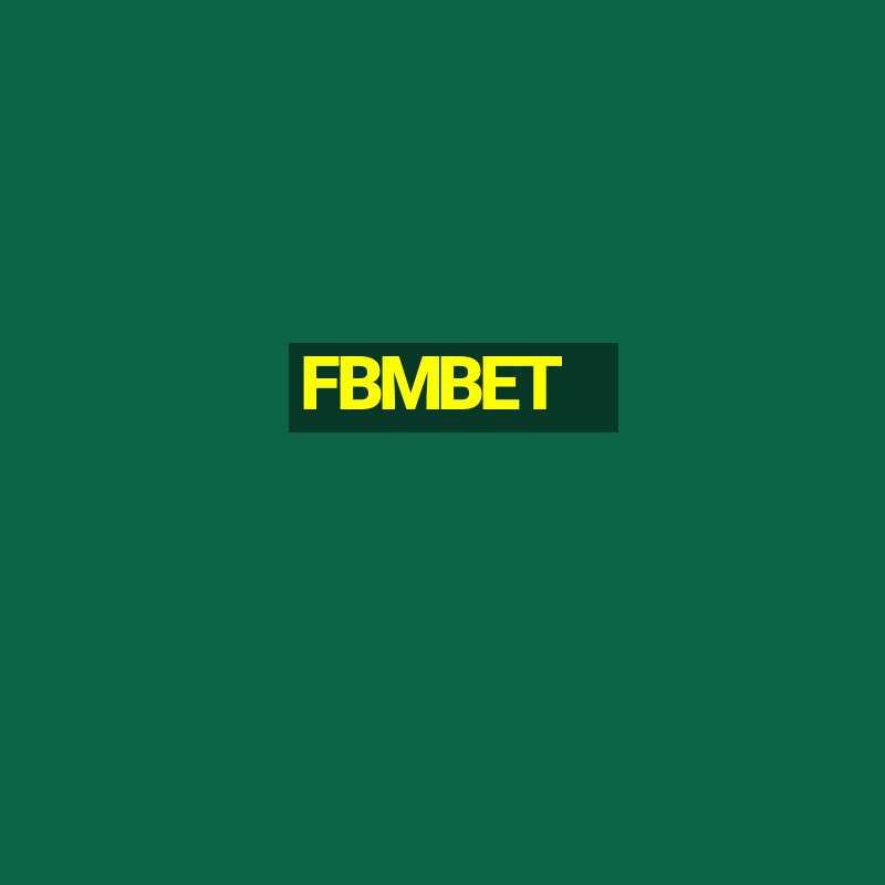 FBMBET