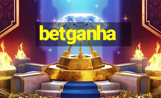 betganha