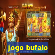 jogo bufalo