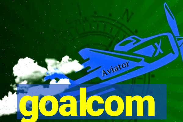 goalcom