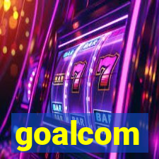 goalcom