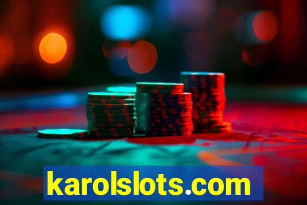 karolslots.com