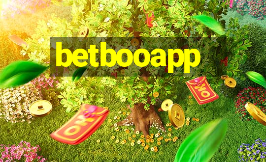 betbooapp