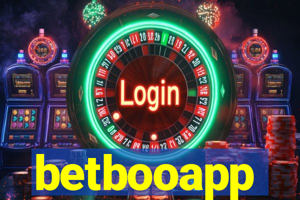 betbooapp