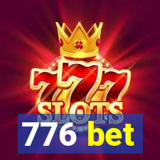 776 bet