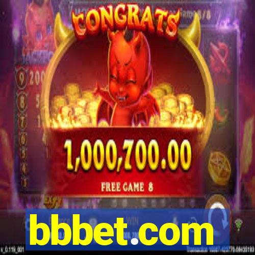 bbbet.com