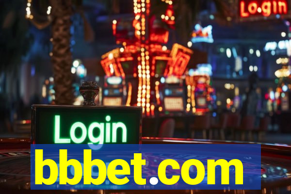 bbbet.com