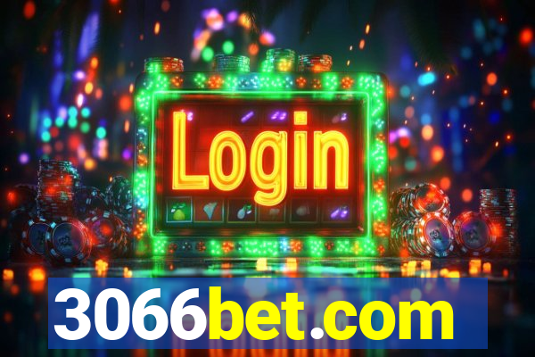 3066bet.com