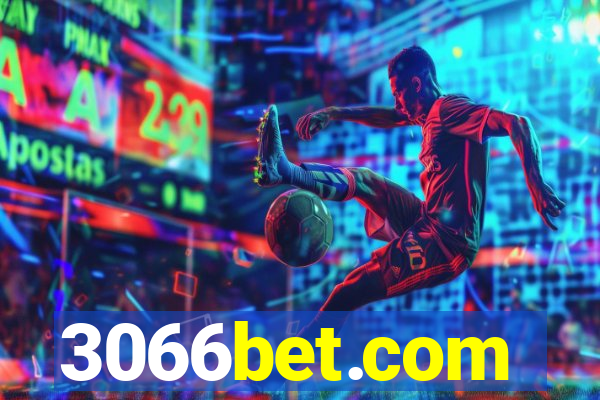 3066bet.com