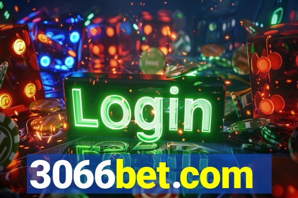 3066bet.com