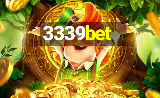 3339bet