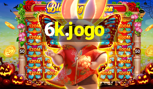 6k.jogo